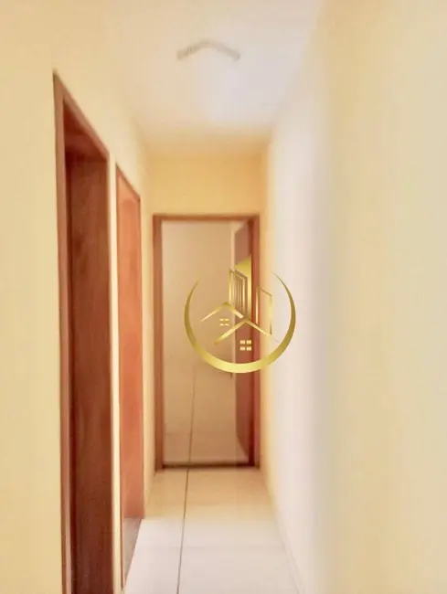 Foto 2 de Apartamento com 2 quartos à venda, 55m2 em Parque Real, Pouso Alegre - MG