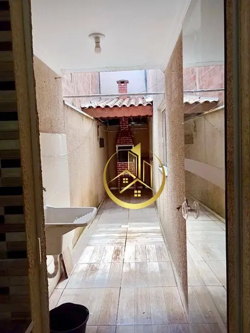 Foto 7 de Apartamento com 2 quartos à venda, 55m2 em Parque Real, Pouso Alegre - MG