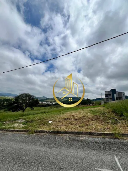 Foto 4 de Terreno / Lote à venda, 220m2 em Pouso Alegre - MG