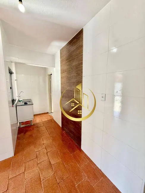 Casa com 2 quartos à venda, 120m2 em Morumbi, Pouso Alegre - MG - imagem 3 Foto 3 de Casa com 2 quartos à venda, 120m2 em Morumbi, Pouso Alegre - MG