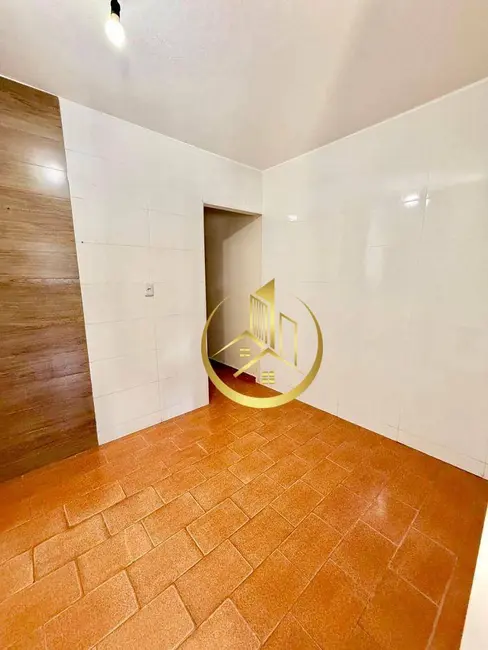 Casa com 2 quartos à venda, 120m2 em Morumbi, Pouso Alegre - MG - imagem 9 Foto 9 de Casa com 2 quartos à venda, 120m2 em Morumbi, Pouso Alegre - MG