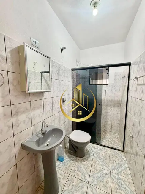 Foto 7 de Casa com 2 quartos à venda, 120m2 em Morumbi, Pouso Alegre - MG