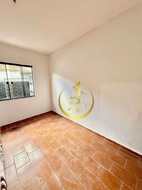 Casa com 2 quartos à venda, 120m2 em Morumbi, Pouso Alegre - MG - imagem 8 Foto 8 de Casa com 2 quartos à venda, 120m2 em Morumbi, Pouso Alegre - MG