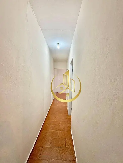 Casa com 2 quartos à venda, 120m2 em Morumbi, Pouso Alegre - MG - imagem 6 Foto 6 de Casa com 2 quartos à venda, 120m2 em Morumbi, Pouso Alegre - MG