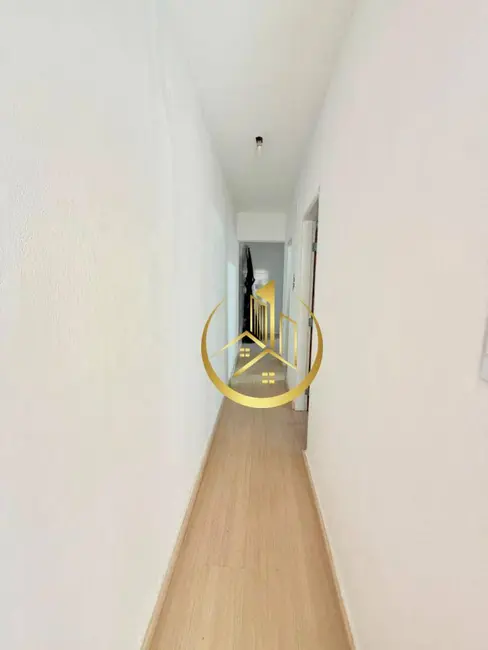 Foto 4 de Casa com 2 quartos à venda, 120m2 em Morumbi, Pouso Alegre - MG