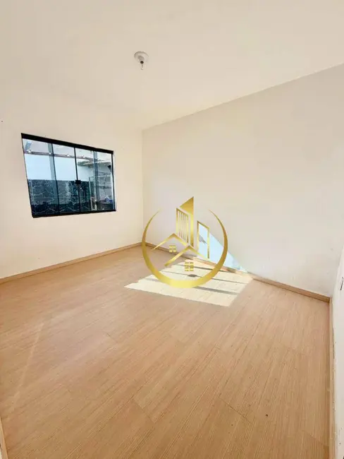 Foto 8 de Casa com 2 quartos à venda, 120m2 em Morumbi, Pouso Alegre - MG