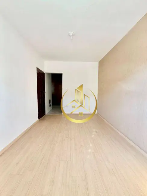 Foto 6 de Casa com 2 quartos à venda, 120m2 em Morumbi, Pouso Alegre - MG