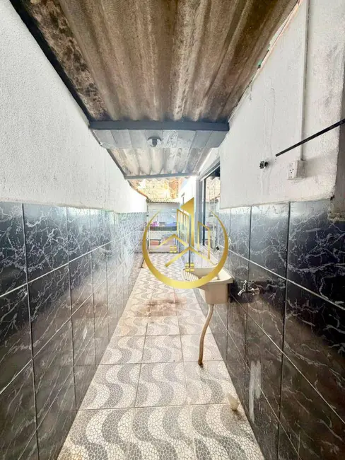 Foto 9 de Casa com 2 quartos à venda, 120m2 em Morumbi, Pouso Alegre - MG