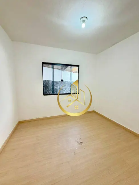 Foto 5 de Casa com 2 quartos à venda, 120m2 em Morumbi, Pouso Alegre - MG