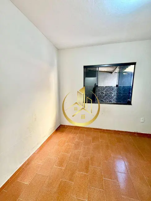 Casa com 2 quartos à venda, 120m2 em Morumbi, Pouso Alegre - MG - imagem 7 Foto 7 de Casa com 2 quartos à venda, 120m2 em Morumbi, Pouso Alegre - MG