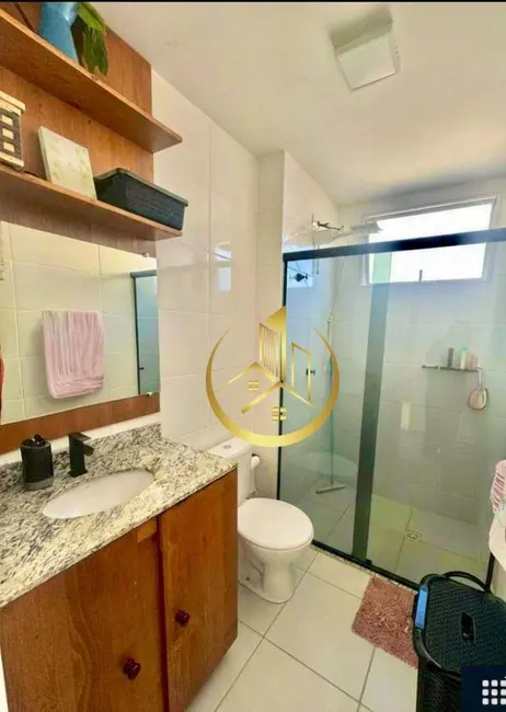 Apartamento com 2 quartos à venda, 50m2 em São João, Pouso Alegre - MG - imagem 8 Foto 8 de Apartamento com 2 quartos à venda, 50m2 em São João, Pouso Alegre - MG