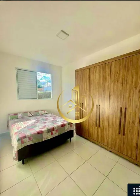 Apartamento com 2 quartos à venda, 50m2 em São João, Pouso Alegre - MG - imagem 6 Foto 6 de Apartamento com 2 quartos à venda, 50m2 em São João, Pouso Alegre - MG