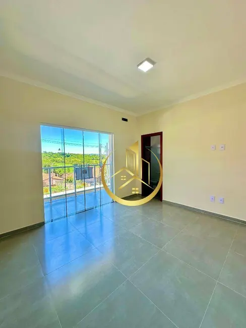 Foto 7 de Casa com 3 quartos à venda, 150m2 em Cidade Vergani, Pouso Alegre - MG