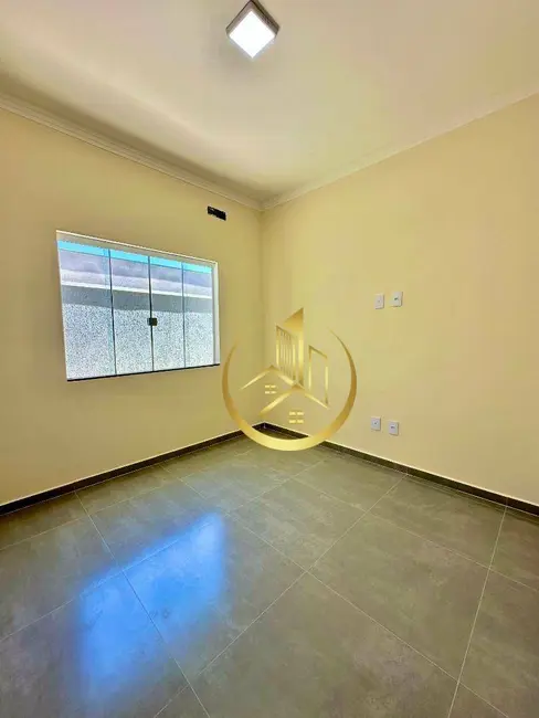 Foto 8 de Casa com 3 quartos à venda, 150m2 em Cidade Vergani, Pouso Alegre - MG