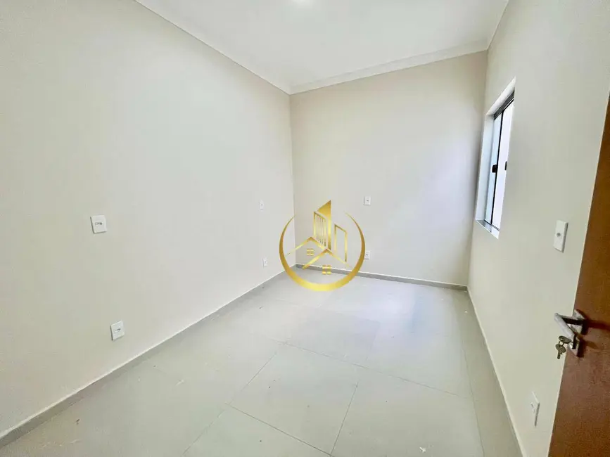 Foto 8 de Casa com 2 quartos à venda, 100m2 em Parque Real, Pouso Alegre - MG