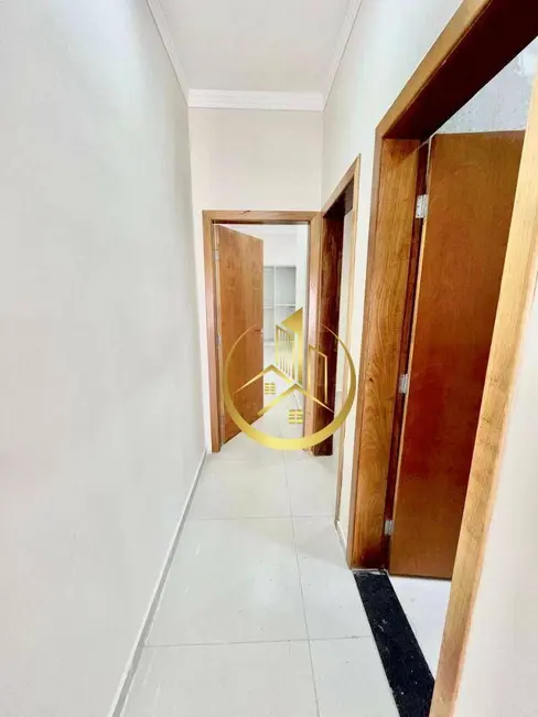 Foto 6 de Casa com 2 quartos à venda, 100m2 em Parque Real, Pouso Alegre - MG