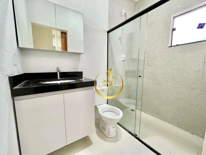 Foto 7 de Casa com 2 quartos à venda, 100m2 em Parque Real, Pouso Alegre - MG