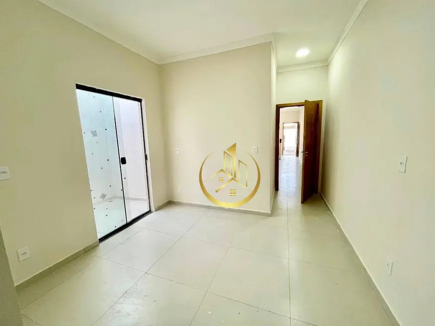 Foto 9 de Casa com 2 quartos à venda, 100m2 em Parque Real, Pouso Alegre - MG