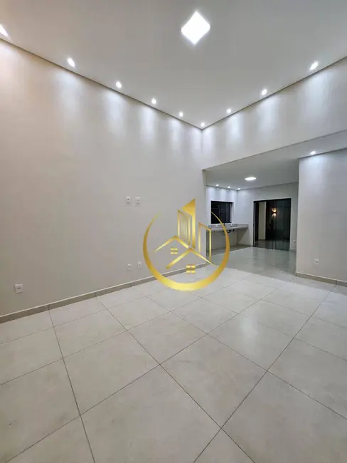 Foto 8 de Casa com 3 quartos à venda, 232m2 em Parque Real, Pouso Alegre - MG