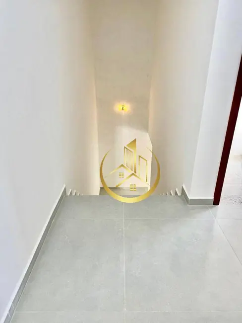 Foto 7 de Casa com 4 quartos à venda, 200m2 em Parque Real, Pouso Alegre - MG