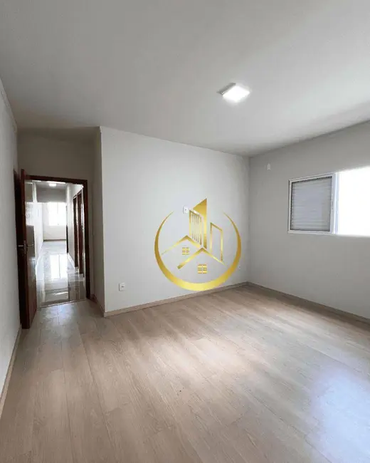 Foto 7 de Casa com 3 quartos à venda, 215m2 em Jardim Floresta, Pouso Alegre - MG