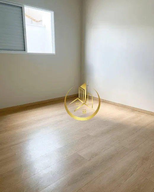 Foto 8 de Casa com 3 quartos à venda, 215m2 em Jardim Floresta, Pouso Alegre - MG