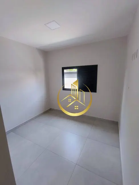 Foto 6 de Casa com 3 quartos à venda, 200m2 em Parque Real, Pouso Alegre - MG