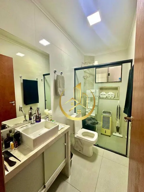 Foto 9 de Apartamento com 2 quartos à venda, 70m2 em Jardim Canadá, Pouso Alegre - MG