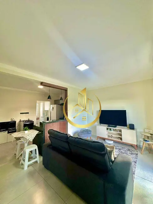 Foto 5 de Apartamento com 2 quartos à venda, 70m2 em Jardim Canadá, Pouso Alegre - MG