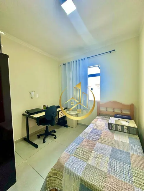 Foto 8 de Apartamento com 2 quartos à venda, 70m2 em Jardim Canadá, Pouso Alegre - MG