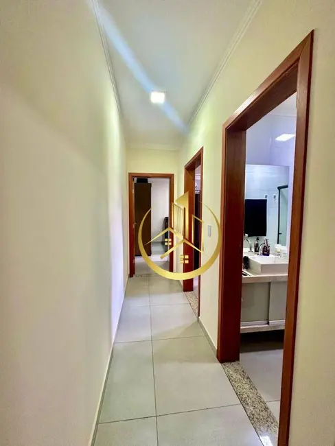 Foto 7 de Apartamento com 2 quartos à venda, 70m2 em Jardim Canadá, Pouso Alegre - MG