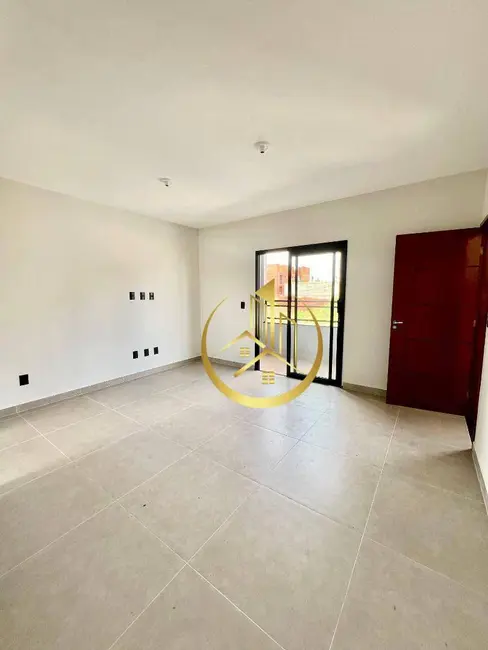 Apartamento com 2 quartos para alugar, 59m2 em Pouso Alegre - MG - imagem 3 Foto 3 de Apartamento com 2 quartos para alugar, 59m2 em Pouso Alegre - MG