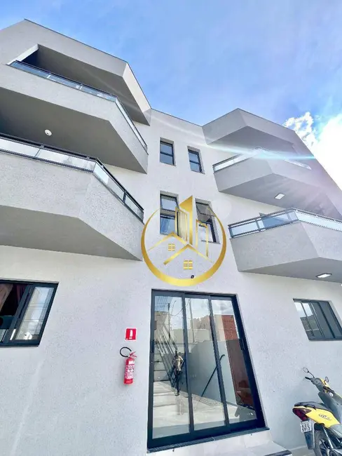 Apartamento com 2 quartos para alugar, 59m2 em Pouso Alegre - MG - imagem 1 Foto 1 de Apartamento com 2 quartos para alugar, 59m2 em Pouso Alegre - MG