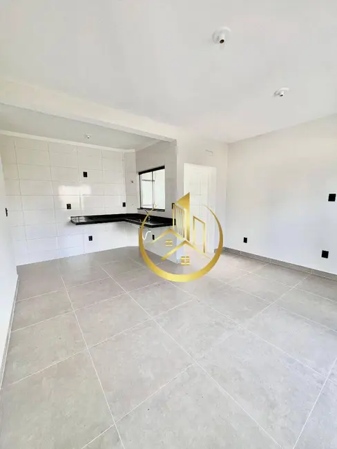 Apartamento com 2 quartos para alugar, 59m2 em Pouso Alegre - MG - imagem 5 Foto 5 de Apartamento com 2 quartos para alugar, 59m2 em Pouso Alegre - MG