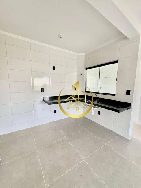 Apartamento com 2 quartos para alugar, 59m2 em Pouso Alegre - MG - imagem 6 Foto 6 de Apartamento com 2 quartos para alugar, 59m2 em Pouso Alegre - MG