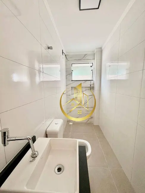 Apartamento com 2 quartos para alugar, 59m2 em Pouso Alegre - MG - imagem 9 Foto 9 de Apartamento com 2 quartos para alugar, 59m2 em Pouso Alegre - MG