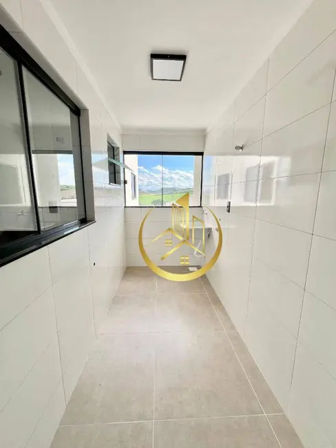 Apartamento com 2 quartos para alugar, 59m2 em Pouso Alegre - MG - imagem 7 Foto 7 de Apartamento com 2 quartos para alugar, 59m2 em Pouso Alegre - MG