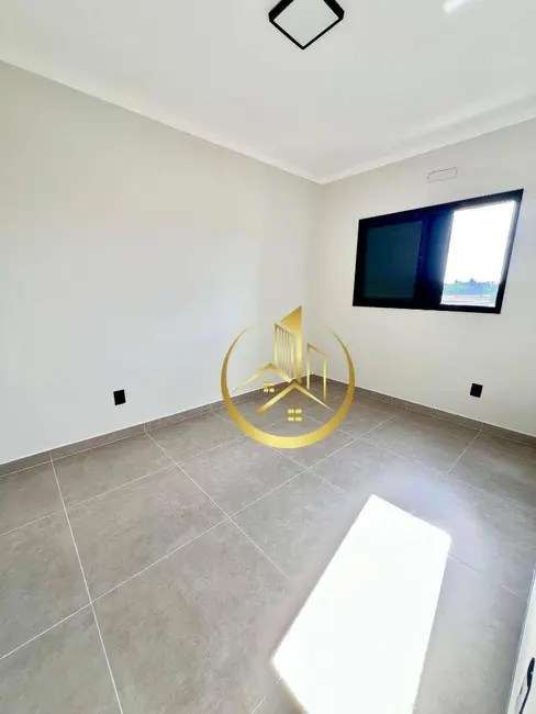 Apartamento com 2 quartos para alugar, 59m2 em Pouso Alegre - MG - imagem 8 Foto 8 de Apartamento com 2 quartos para alugar, 59m2 em Pouso Alegre - MG