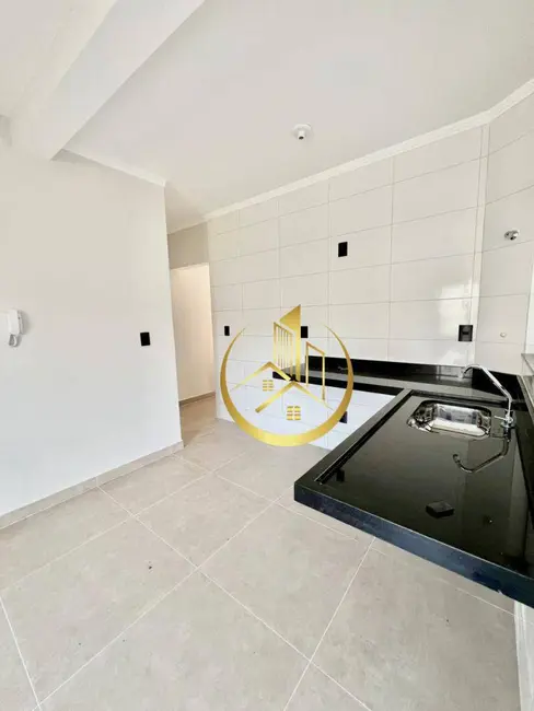 Apartamento com 2 quartos para alugar, 59m2 em Pouso Alegre - MG - imagem 4 Foto 4 de Apartamento com 2 quartos para alugar, 59m2 em Pouso Alegre - MG