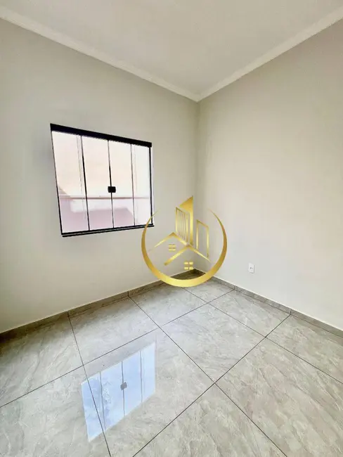 Foto 7 de Casa de Condomínio com 2 quartos à venda, 169m2 em Cidade Jardim, Pouso Alegre - MG