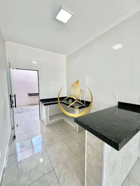 Foto 3 de Casa de Condomínio com 2 quartos à venda, 169m2 em Cidade Jardim, Pouso Alegre - MG