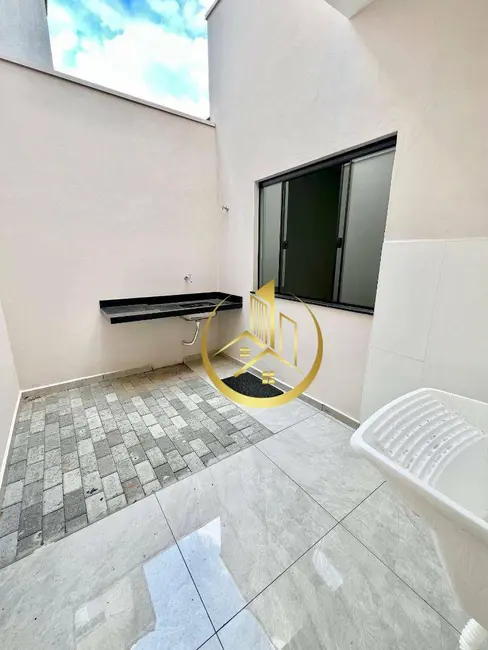 Foto 5 de Casa de Condomínio com 2 quartos à venda, 169m2 em Cidade Jardim, Pouso Alegre - MG