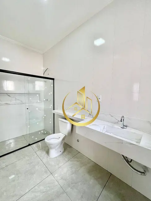 Foto 8 de Casa de Condomínio com 2 quartos à venda, 169m2 em Cidade Jardim, Pouso Alegre - MG