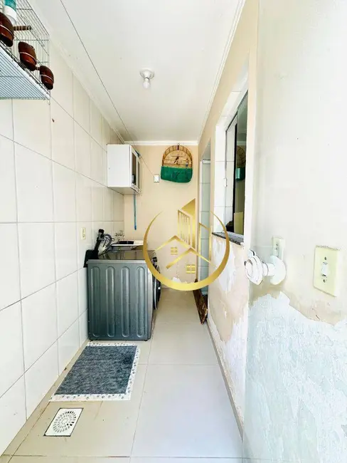 Foto 8 de Apartamento com 2 quartos à venda, 59m2 em Pão de Açúcar, Pouso Alegre - MG