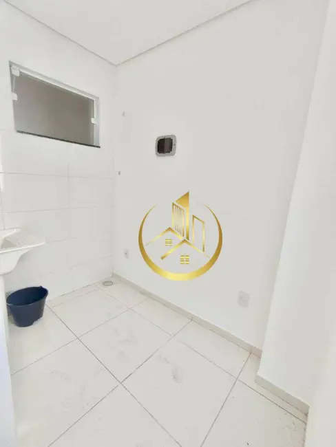 Apartamento com 2 quartos à venda, 47m2 em Pouso Alegre - MG - imagem 9 Foto 9 de Apartamento com 2 quartos à venda, 47m2 em Pouso Alegre - MG