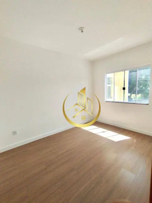 Apartamento com 2 quartos à venda, 47m2 em Pouso Alegre - MG - imagem 7 Foto 7 de Apartamento com 2 quartos à venda, 47m2 em Pouso Alegre - MG