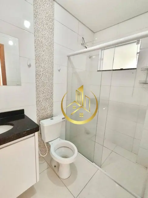 Apartamento com 2 quartos à venda, 47m2 em Pouso Alegre - MG - imagem 5 Foto 5 de Apartamento com 2 quartos à venda, 47m2 em Pouso Alegre - MG