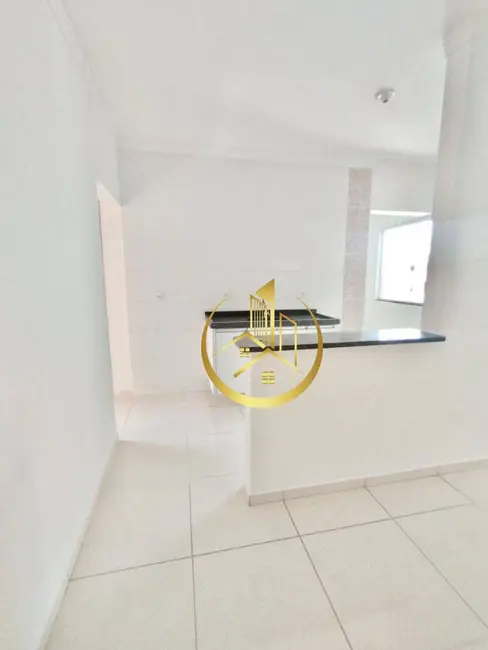 Apartamento com 2 quartos à venda, 47m2 em Pouso Alegre - MG - imagem 4 Foto 4 de Apartamento com 2 quartos à venda, 47m2 em Pouso Alegre - MG