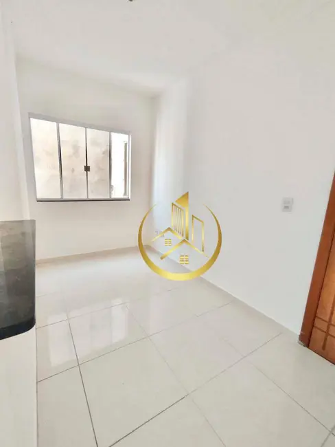 Apartamento com 2 quartos à venda, 47m2 em Pouso Alegre - MG - imagem 2 Foto 2 de Apartamento com 2 quartos à venda, 47m2 em Pouso Alegre - MG