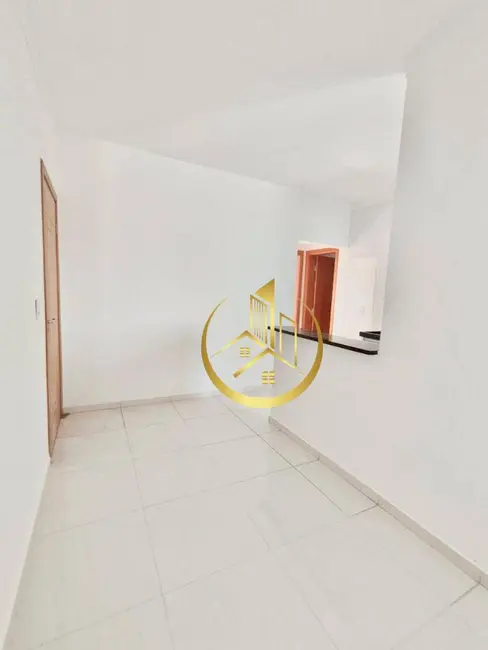 Apartamento com 2 quartos à venda, 47m2 em Pouso Alegre - MG - imagem 1 Foto 1 de Apartamento com 2 quartos à venda, 47m2 em Pouso Alegre - MG